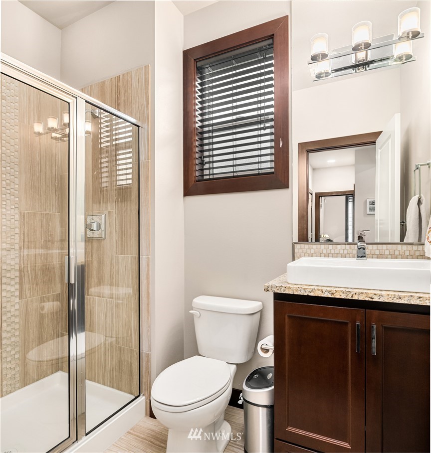 19409 Meridian Drive Southeast Bothell, WA 98012 - Photo 15 of 31