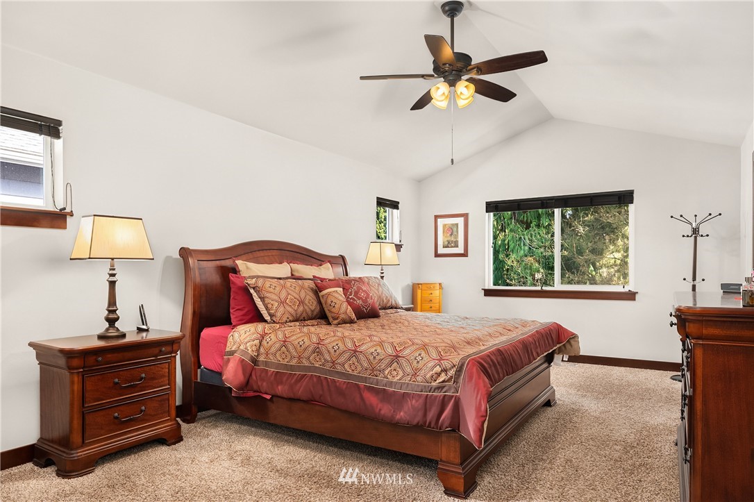 19409 Meridian Drive Southeast Bothell, WA 98012 - Photo 17 of 31