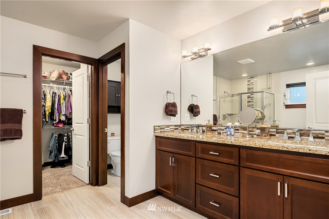 19409 Meridian Drive Southeast Bothell, WA 98012 - Photo 21 of 31