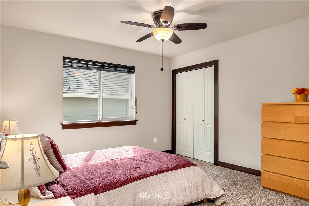 19409 Meridian Drive Southeast Bothell, WA 98012 - Photo 23 of 31