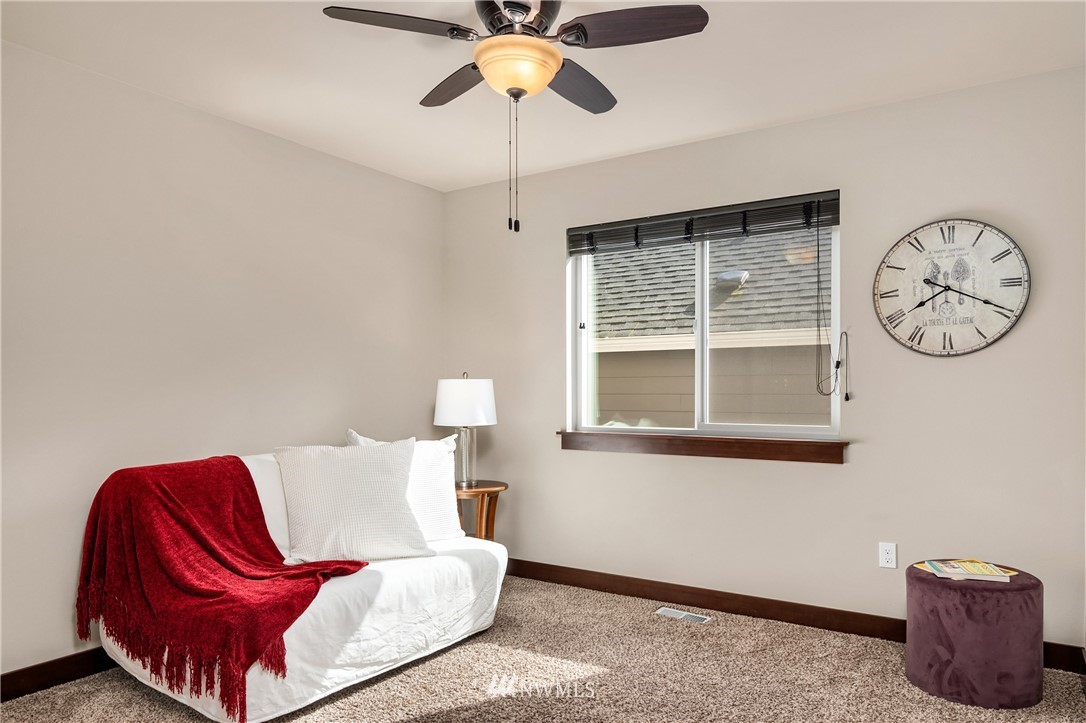 19409 Meridian Drive Southeast Bothell, WA 98012 - Photo 24 of 31