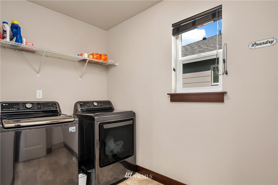 19409 Meridian Drive Southeast Bothell, WA 98012 - Photo 25 of 31
