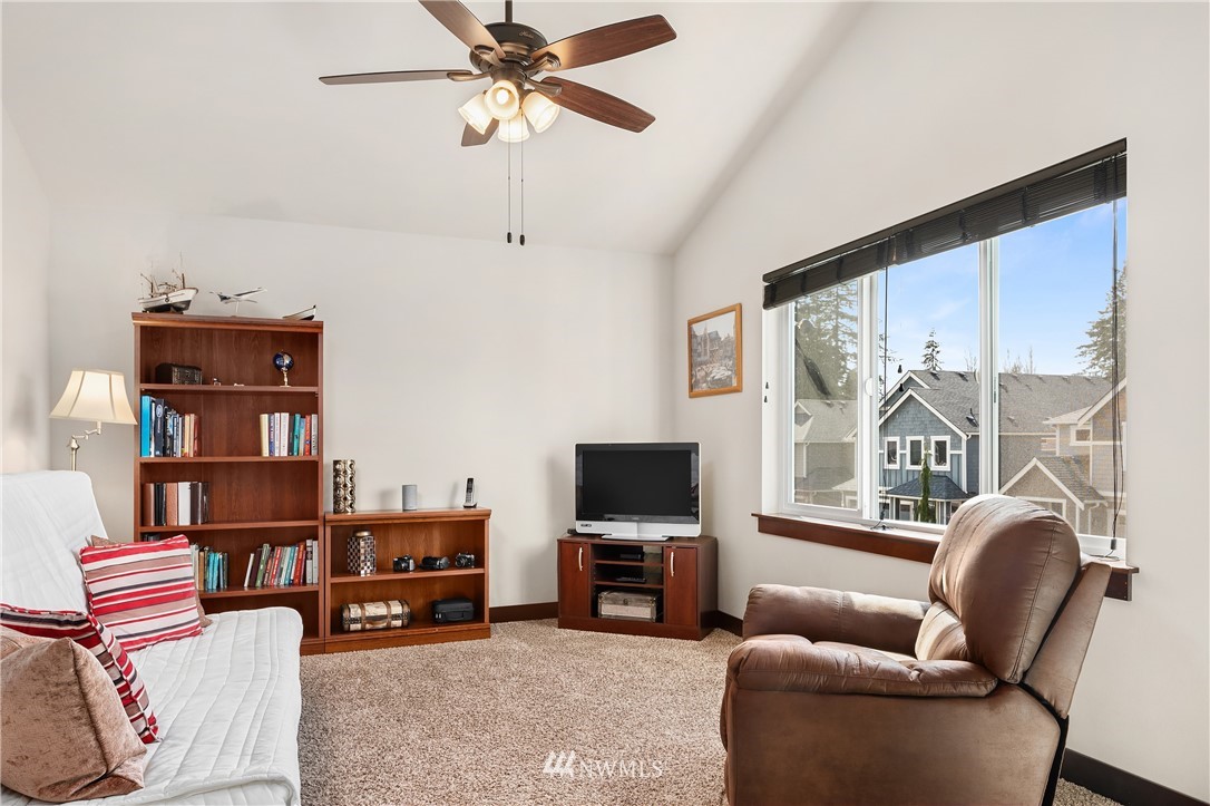 19409 Meridian Drive Southeast Bothell, WA 98012 - Photo 26 of 31