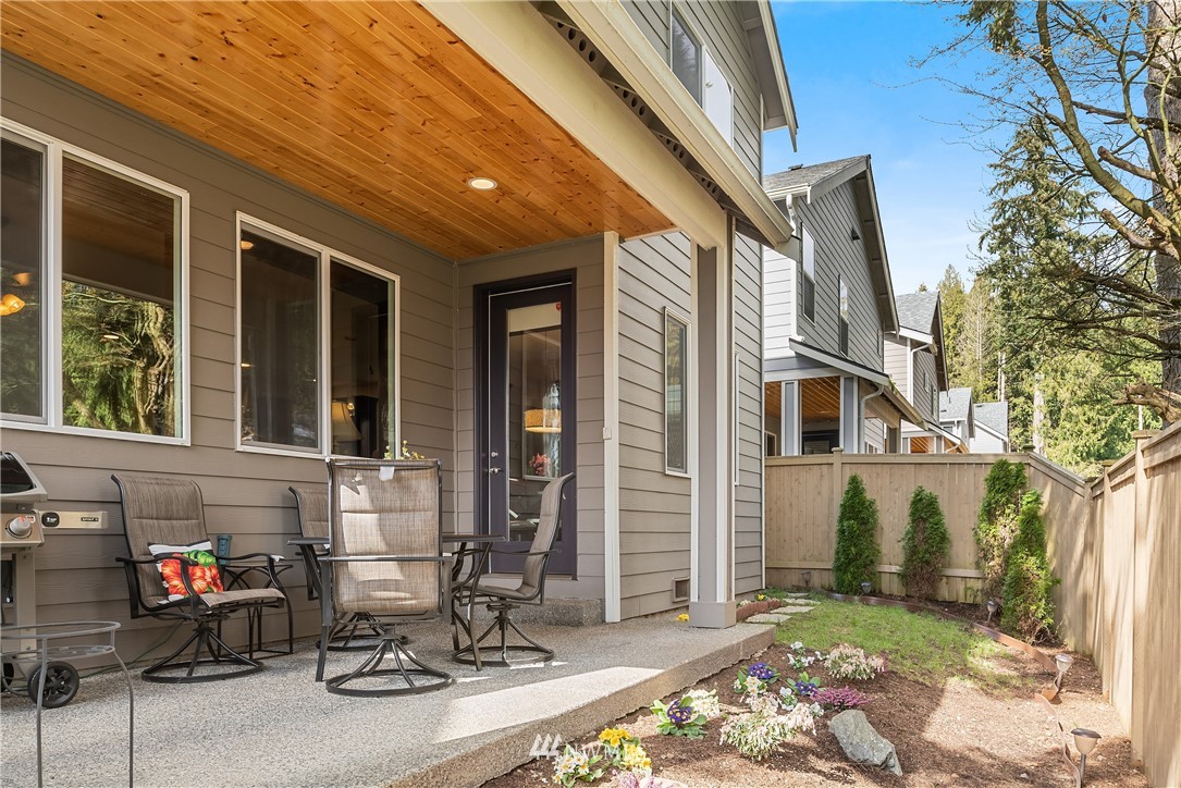 19409 Meridian Drive Southeast Bothell, WA 98012 - Photo 27 of 31