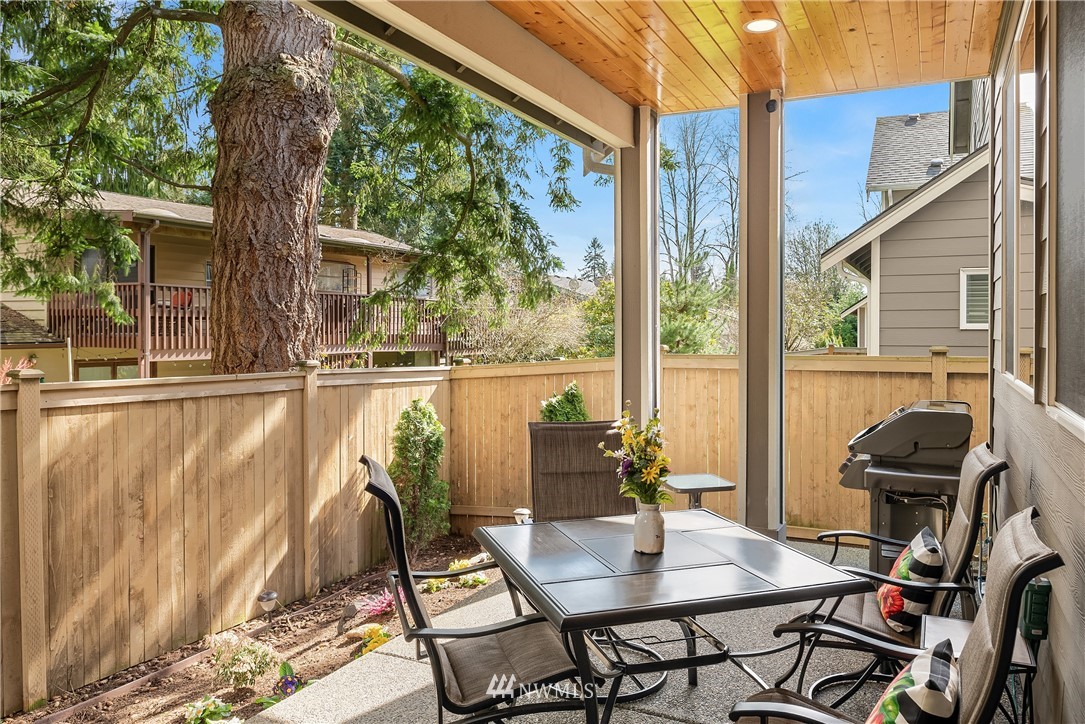19409 Meridian Drive Southeast Bothell, WA 98012 - Photo 28 of 31