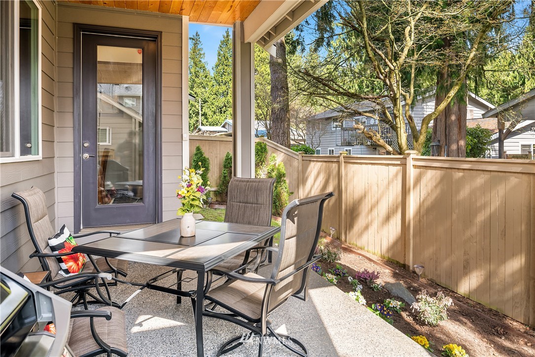 19409 Meridian Drive Southeast Bothell, WA 98012 - Photo 29 of 31