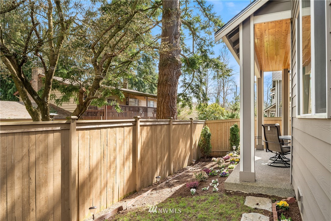 19409 Meridian Drive Southeast Bothell, WA 98012 - Photo 30 of 31