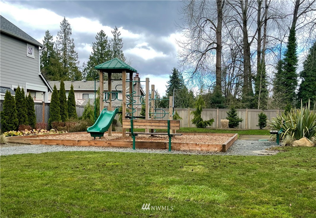 19409 Meridian Drive Southeast Bothell, WA 98012 - Photo 31 of 31