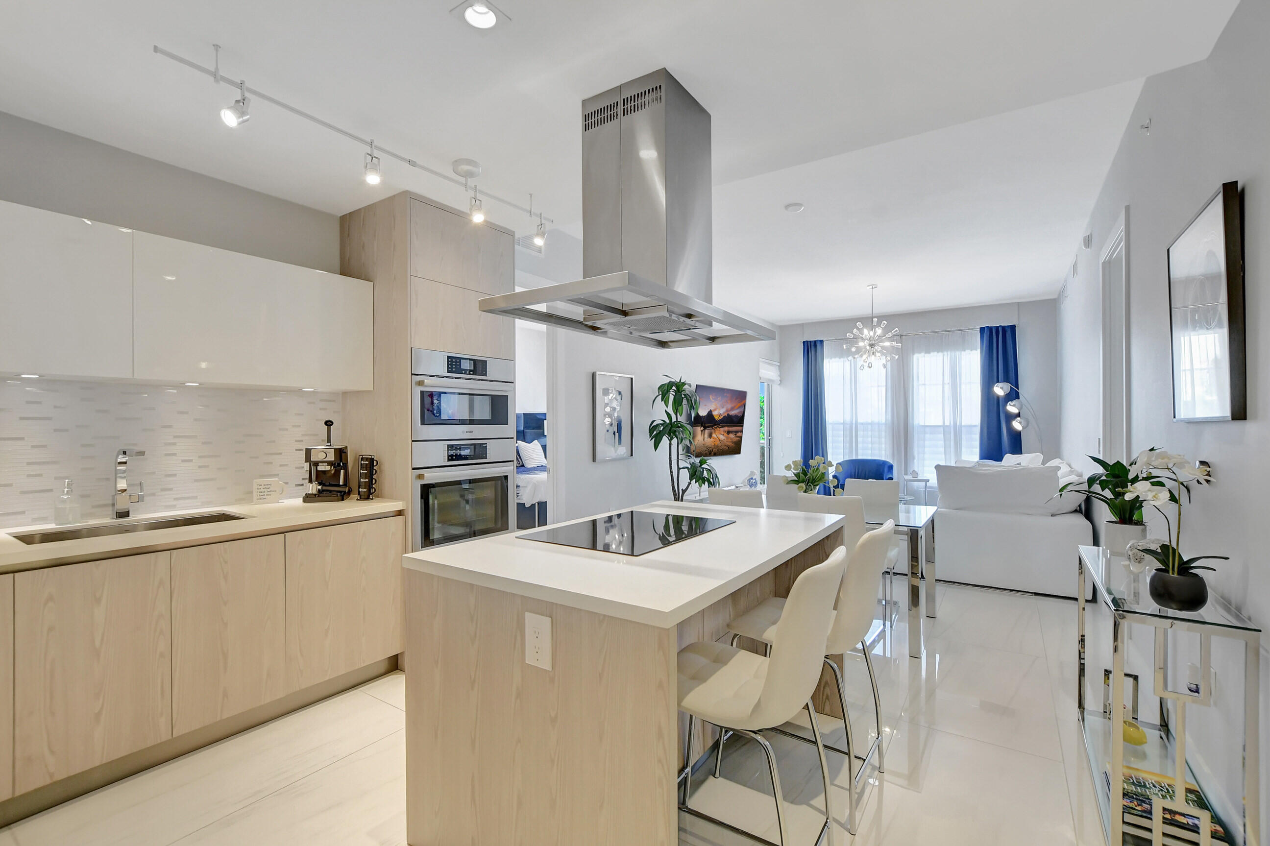 155 East Boca Raton Road, Unit 313 Boca Raton, FL 33432 - Photo 1 of 75