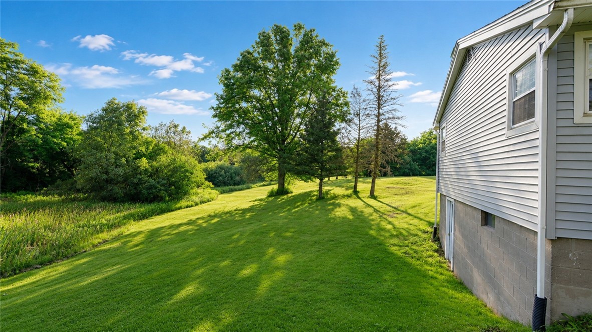 225 Carter Road Geneva, NY 14456 - Photo 4 of 35