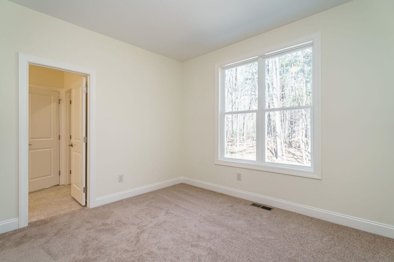 6125 View Water Drive Raleigh, NC 27606 - Photo 22 of 30 Photo 22