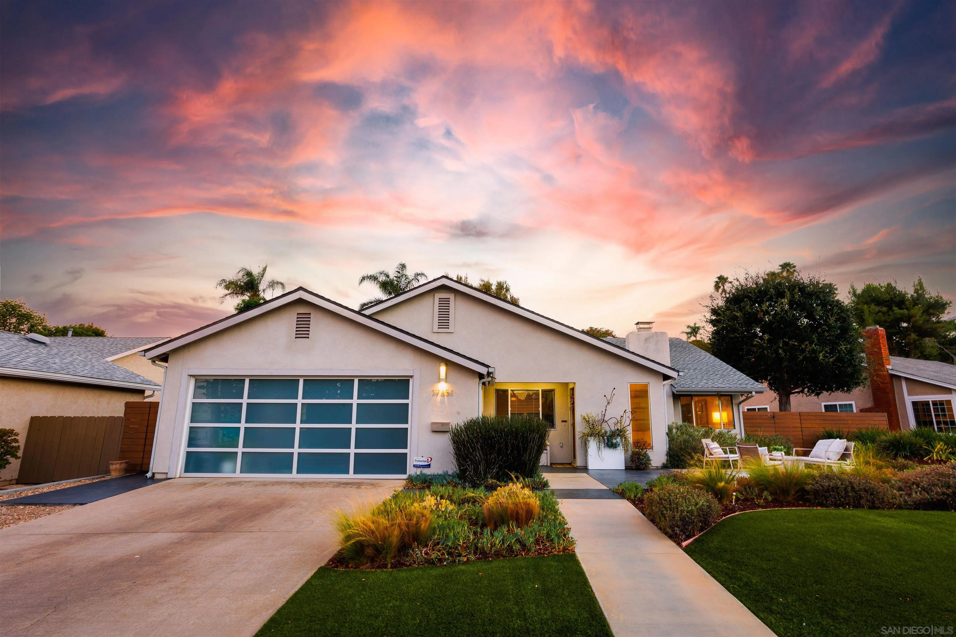 17351 Matinal Road San Diego, CA 92127 - Photo 2 of 62 Gallery Image 2