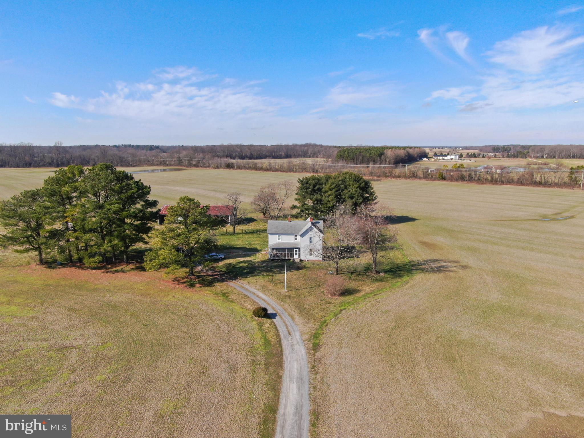 12786 Holly Road Greensboro, MD 21639 - Photo 8 of 12 Gallery Image 8