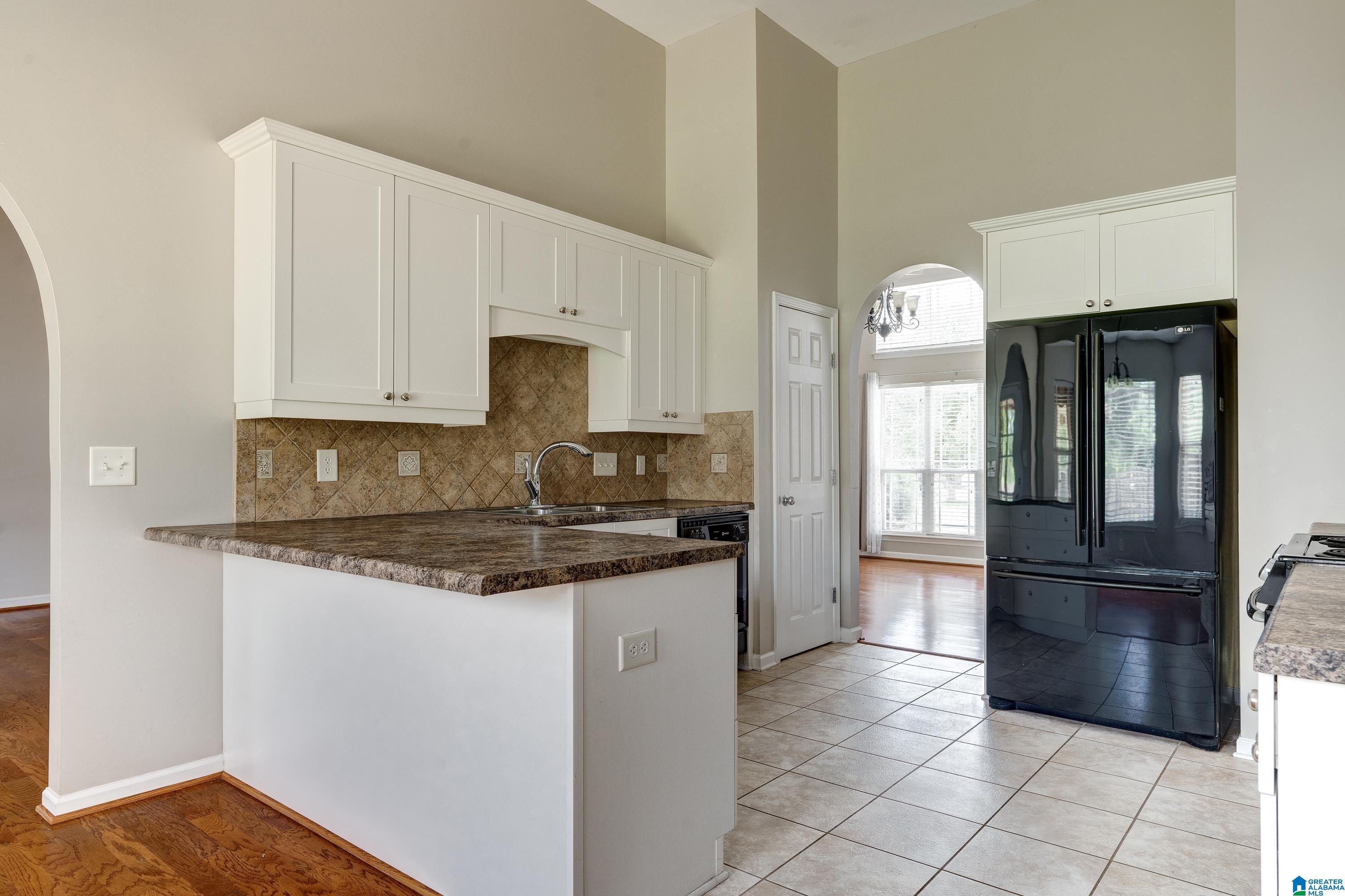 4321 Segars Cove Bessemer, AL 35022 - Photo 12 of 34