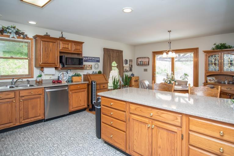 7780 Four Mile Road Winchester, KY 40391 - Photo 23 of 61 Photo 23