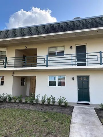 $129,900 | 1900 South Kanner Highway, Unit 5204, Stuart, FL 34994