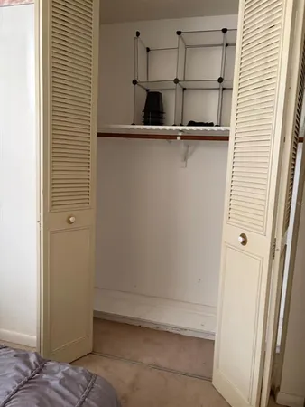 a view of a kitchen with a sink