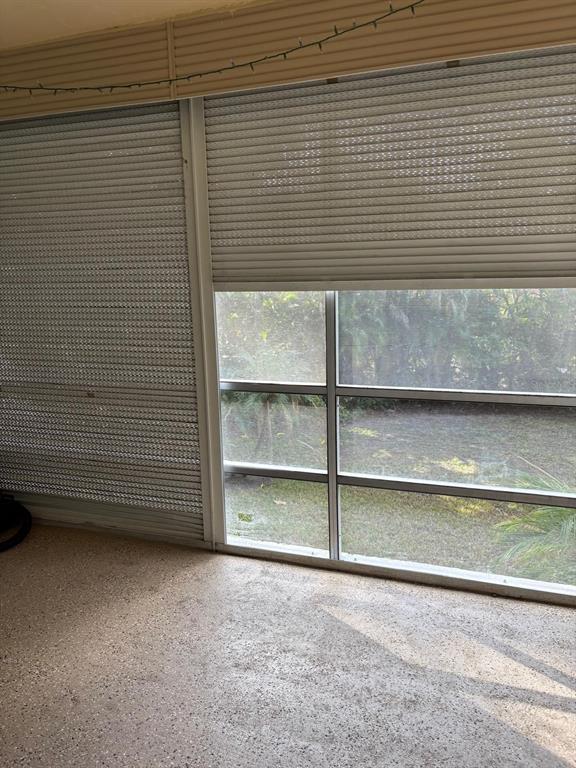 1900 South Kanner Highway, Unit 5204 Stuart, FL 34994 - Photo 15 of 25 a view of a room that has a small window