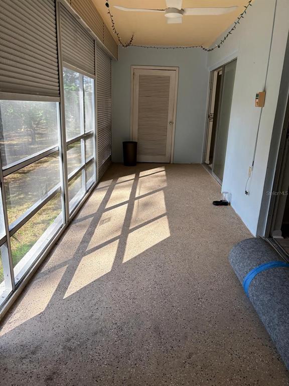 1900 South Kanner Highway, Unit 5204 Stuart, FL 34994 - Photo 17 of 25 a view of entry way