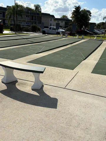 a view of basketball court