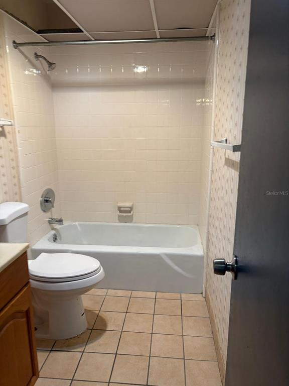 1900 South Kanner Highway, Unit 5204 Stuart, FL 34994 - Photo 6 of 25 a bathroom with a sink toilet and shower