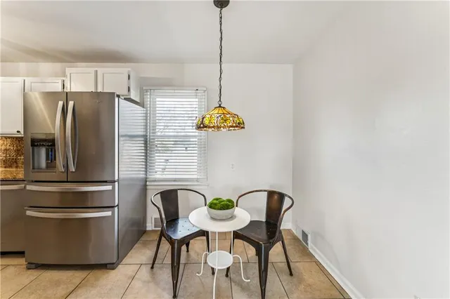 $339,900 | 6300 West 81st Street, Overland Park, KS 66204