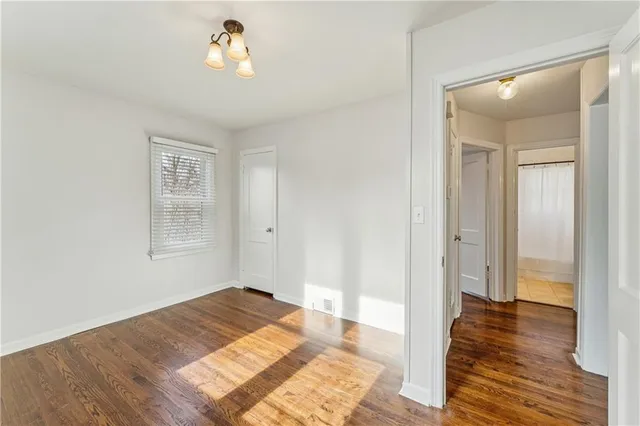 $339,900 | 6300 West 81st Street, Overland Park, KS 66204