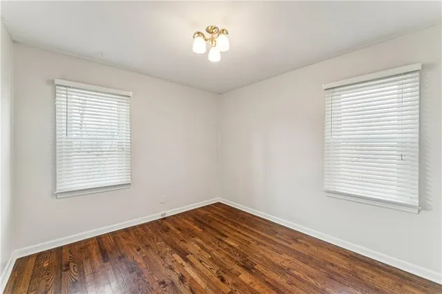 $339,900 | 6300 West 81st Street, Overland Park, KS 66204