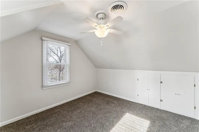 $339,900 | 6300 West 81st Street, Overland Park, KS 66204