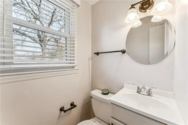 $339,900 | 6300 West 81st Street, Overland Park, KS 66204