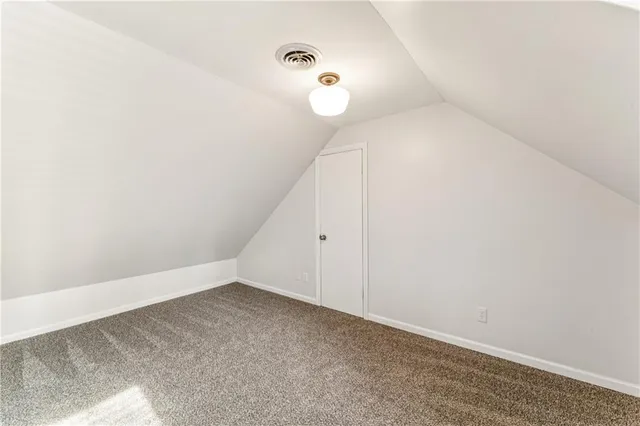 $339,900 | 6300 West 81st Street, Overland Park, KS 66204