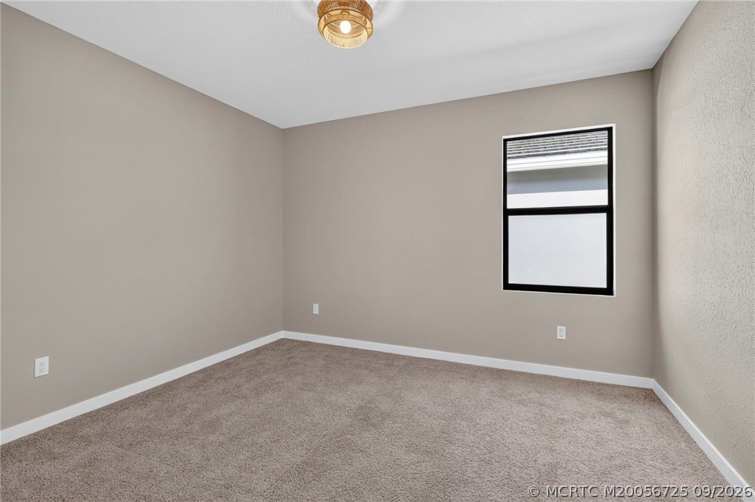 7102 Rockwood Road Jupiter, FL 33458 - Photo 43 of 63 Gallery Image 43