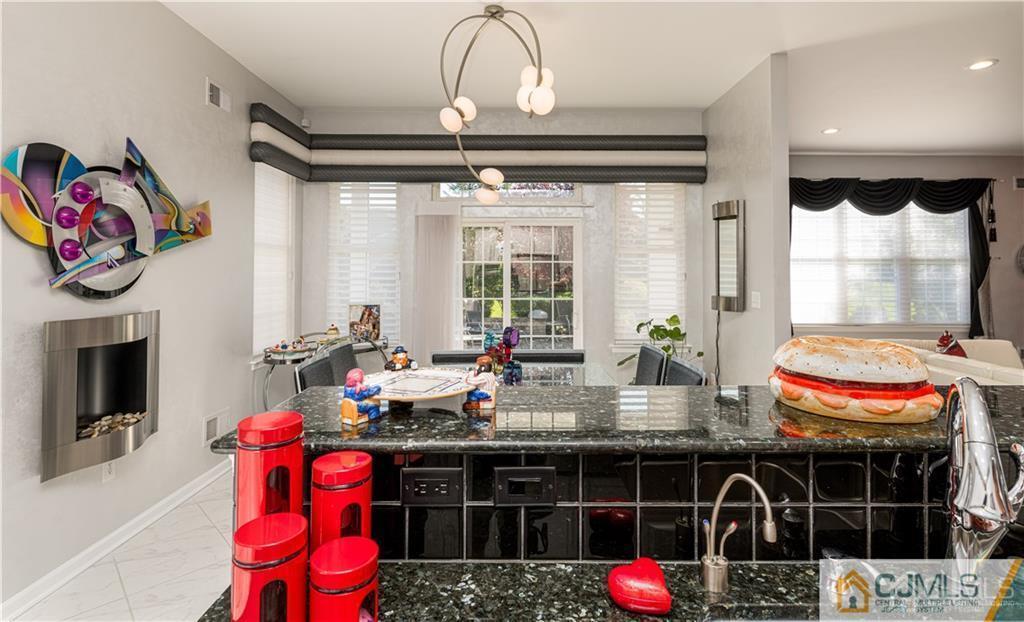 17 Tamarack Road Monroe Township, NJ 08831 - Photo 11 of 35 Gallery Image 11