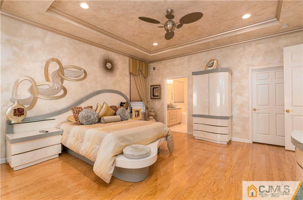 17 Tamarack Road Monroe Township, NJ 08831 - Photo 21 of 35 Gallery Image 21