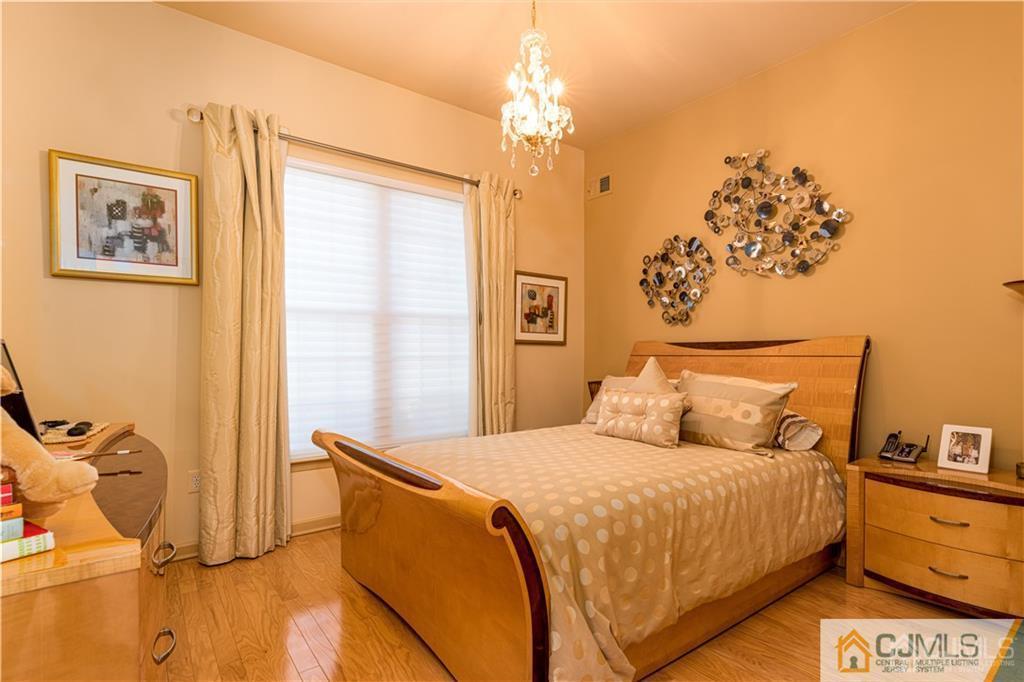 17 Tamarack Road Monroe Township, NJ 08831 - Photo 25 of 35 Gallery Image 25