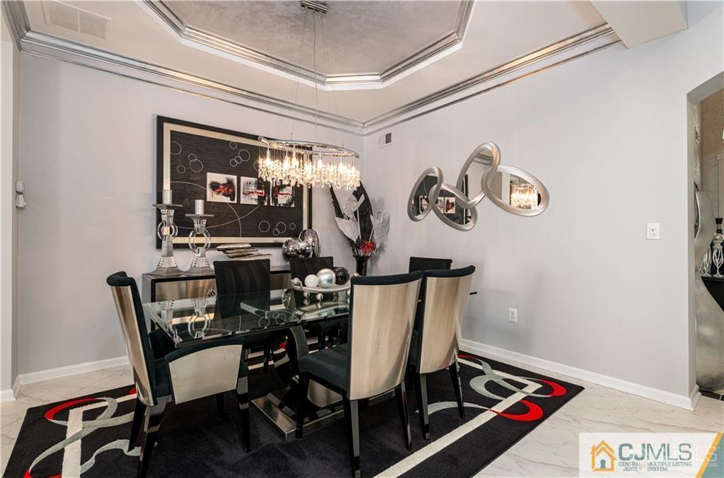 17 Tamarack Road Monroe Township, NJ 08831 - Photo 7 of 35 Gallery Image 7