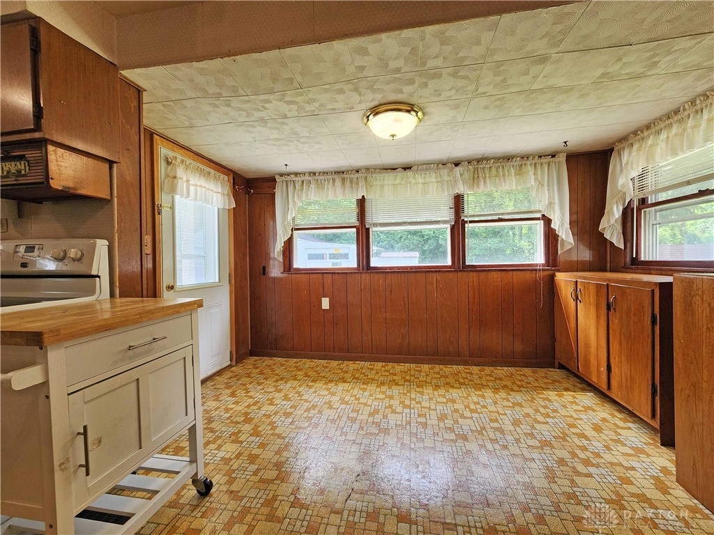 5485 Pitchin Road South Springfield, OH 45502 - Photo 14 of 43