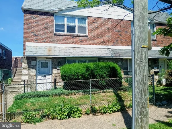 $510,000 | 1709 Borbeck Avenue, Philadelphia, PA 19111