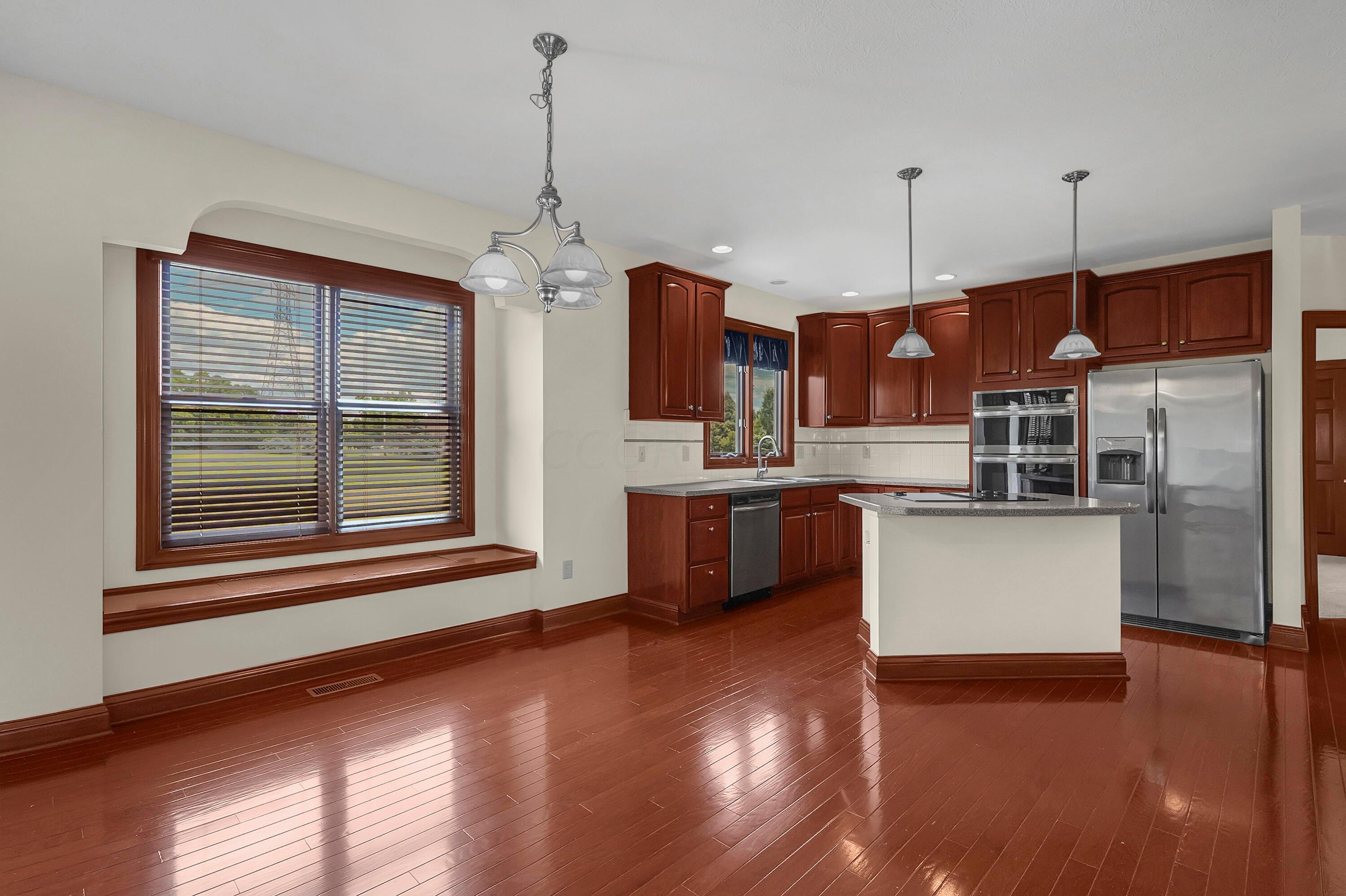 10102 Allen Road Pickerington, OH 43147 - Photo 14 of 48 DSC01103