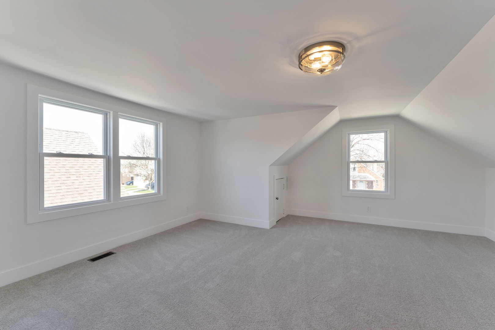 2825 West 84th Place Chicago, IL 60652 - Photo 12 of 13