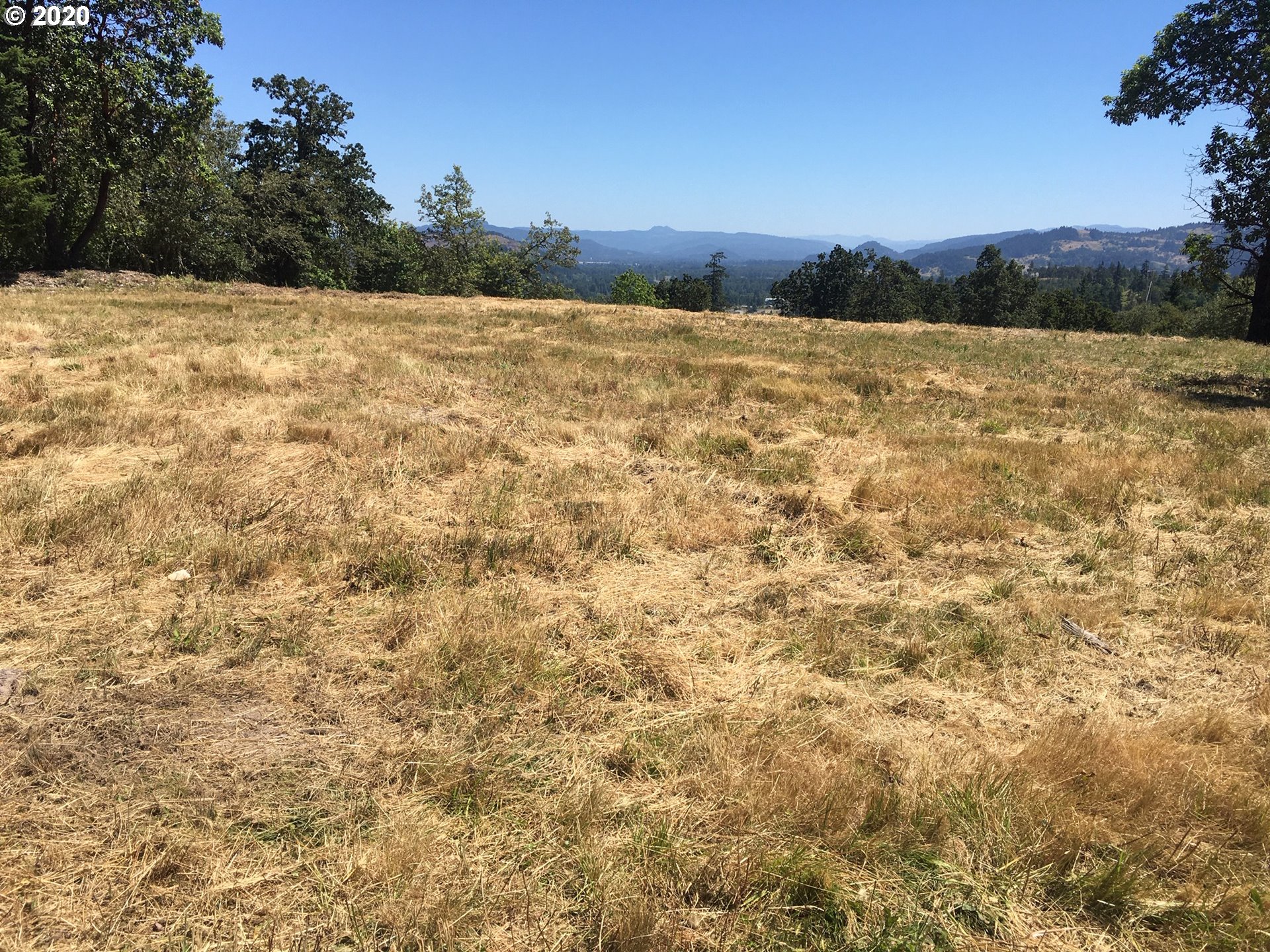 Gonyea Road, Unit LT200 Eugene, OR 97405 - Photo 7 of 13
