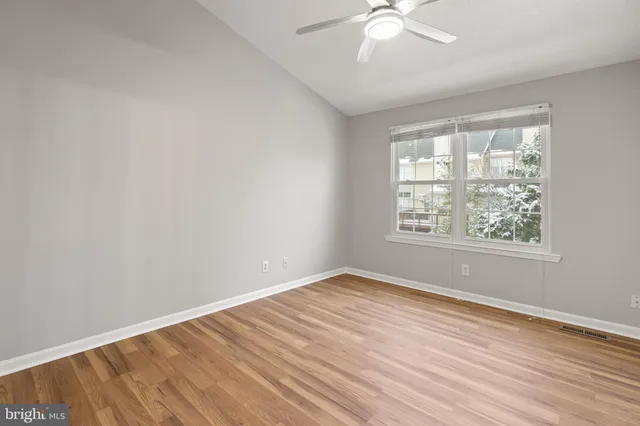 $514,900 | 7913 Rebel Walk Drive, Manassas, VA 20109