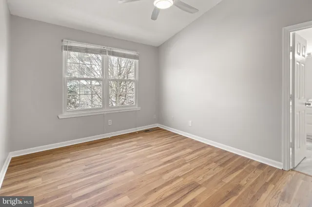 $514,900 | 7913 Rebel Walk Drive, Manassas, VA 20109