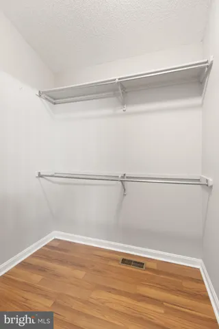 $514,900 | 7913 Rebel Walk Drive, Manassas, VA 20109