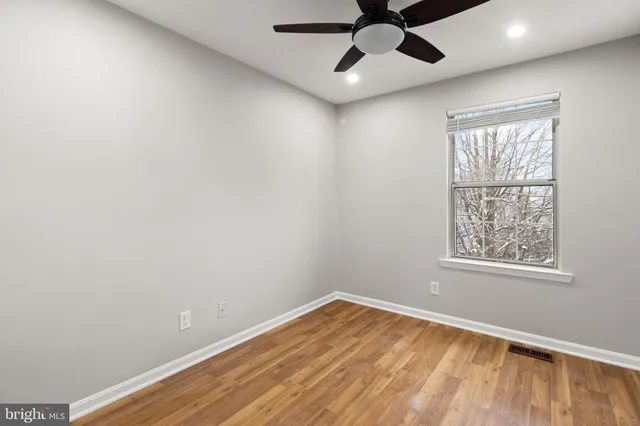 $514,900 | 7913 Rebel Walk Drive, Manassas, VA 20109