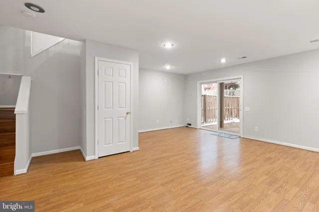 $514,900 | 7913 Rebel Walk Drive, Manassas, VA 20109