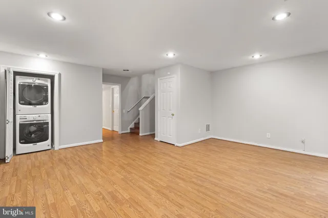 $514,900 | 7913 Rebel Walk Drive, Manassas, VA 20109