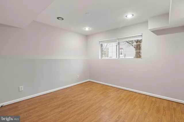 $514,900 | 7913 Rebel Walk Drive, Manassas, VA 20109