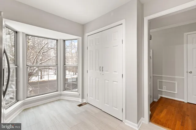 $514,900 | 7913 Rebel Walk Drive, Manassas, VA 20109