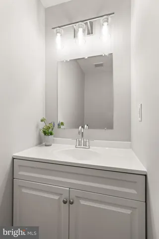 $514,900 | 7913 Rebel Walk Drive, Manassas, VA 20109